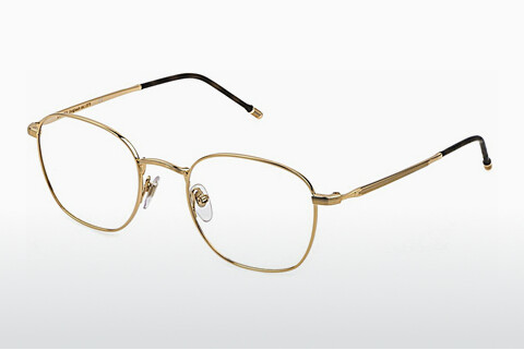 デザイナーズ眼鏡 Lozza VL2387 0300