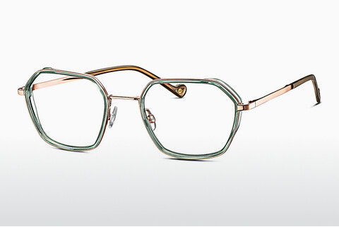 デザイナーズ眼鏡 MINI Eyewear MI 741020 40