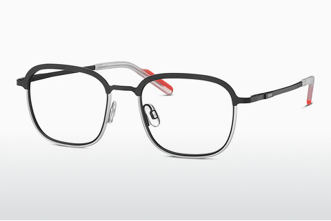 デザイナーズ眼鏡 MINI Eyewear MI 741041 10