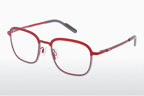 デザイナーズ眼鏡 MINI Eyewear MI 741041 53