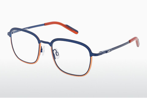 デザイナーズ眼鏡 MINI Eyewear MI 741041 78