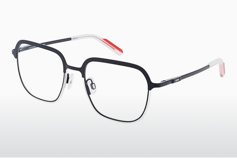 デザイナーズ眼鏡 MINI Eyewear MI 741042 10