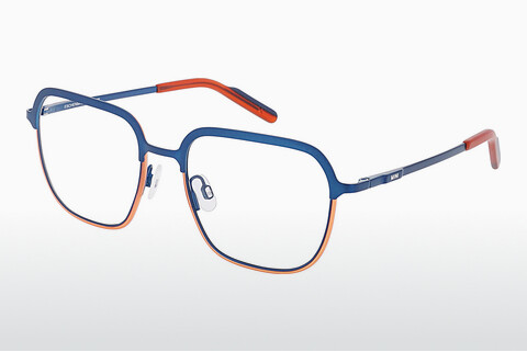 デザイナーズ眼鏡 MINI Eyewear MI 741042 78