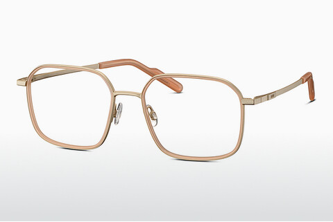 デザイナーズ眼鏡 MINI Eyewear MI 741048 26