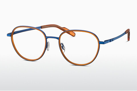 デザイナーズ眼鏡 MINI Eyewear MI 741049 78