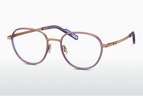 デザイナーズ眼鏡 MINI Eyewear MI 741049 85