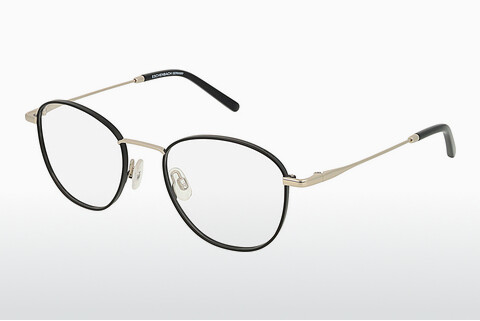 デザイナーズ眼鏡 MINI Eyewear MI 742013 10