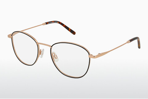 デザイナーズ眼鏡 MINI Eyewear MI 742013 12