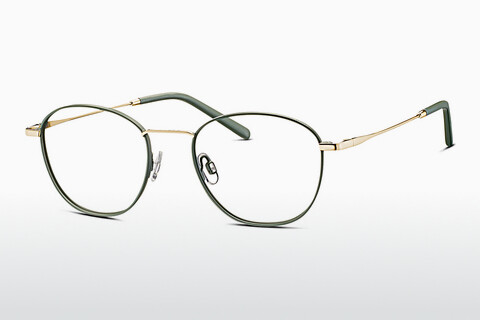 デザイナーズ眼鏡 MINI Eyewear MI 742013 42