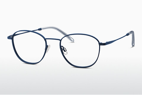 デザイナーズ眼鏡 MINI Eyewear MI 742013 70