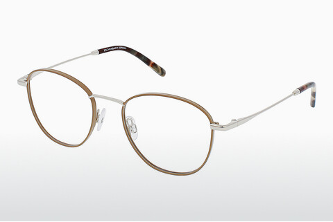 デザイナーズ眼鏡 MINI Eyewear MI 742013 80