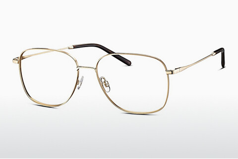 デザイナーズ眼鏡 MINI Eyewear MI 742014 20