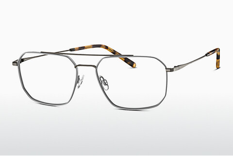 デザイナーズ眼鏡 MINI Eyewear MI 742015 33