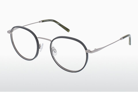 デザイナーズ眼鏡 MINI Eyewear MI 742017 32