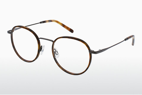 デザイナーズ眼鏡 MINI Eyewear MI 742017 60