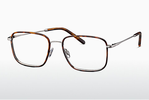 デザイナーズ眼鏡 MINI Eyewear MI 742018 60