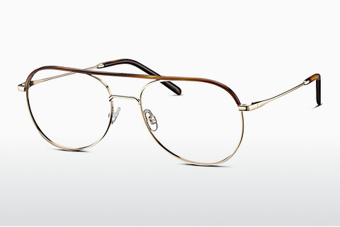 デザイナーズ眼鏡 MINI Eyewear MI 742019 20