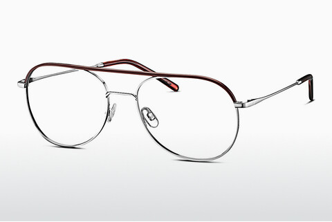 デザイナーズ眼鏡 MINI Eyewear MI 742019 30