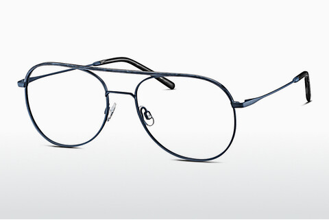 デザイナーズ眼鏡 MINI Eyewear MI 742019 70