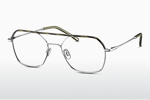 デザイナーズ眼鏡 MINI Eyewear MI 742020 25