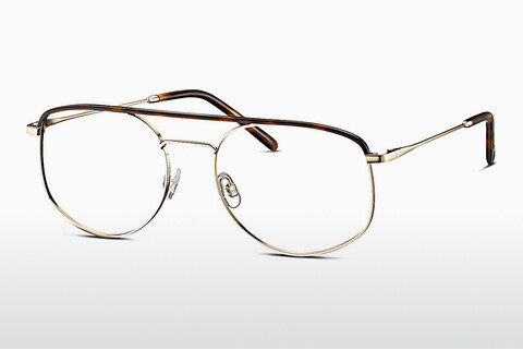 デザイナーズ眼鏡 MINI Eyewear MI 742021 20