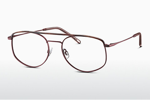 デザイナーズ眼鏡 MINI Eyewear MI 742021 50