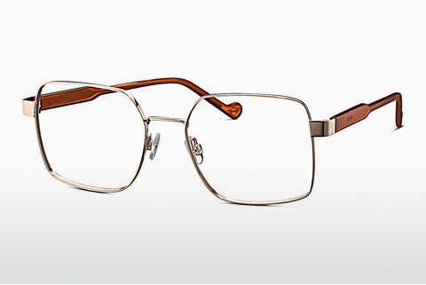 デザイナーズ眼鏡 MINI Eyewear MI 742022 20