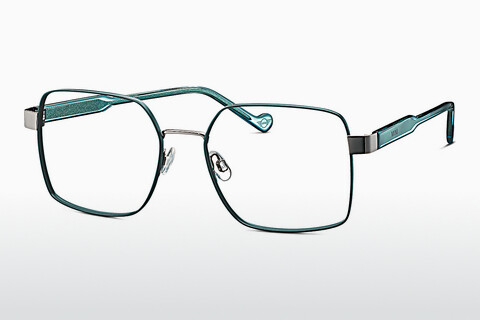 デザイナーズ眼鏡 MINI Eyewear MI 742022 40