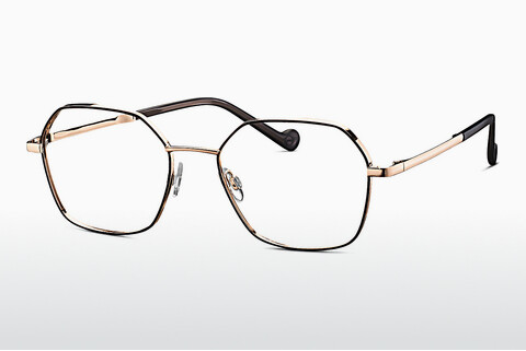 デザイナーズ眼鏡 MINI Eyewear MI 742024 10