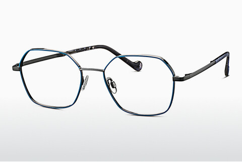 デザイナーズ眼鏡 MINI Eyewear MI 742024 70