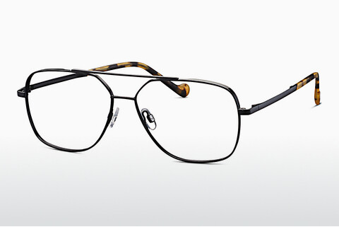 デザイナーズ眼鏡 MINI Eyewear MI 742025 10