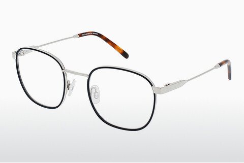 デザイナーズ眼鏡 MINI Eyewear MI 742026 00