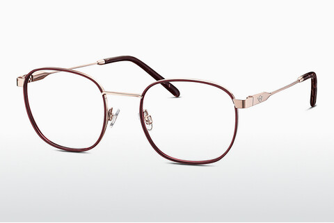 デザイナーズ眼鏡 MINI Eyewear MI 742026 20