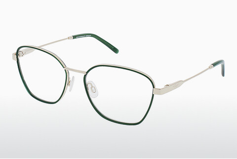 デザイナーズ眼鏡 MINI Eyewear MI 742027 20