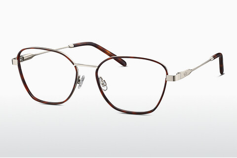 デザイナーズ眼鏡 MINI Eyewear MI 742027 26