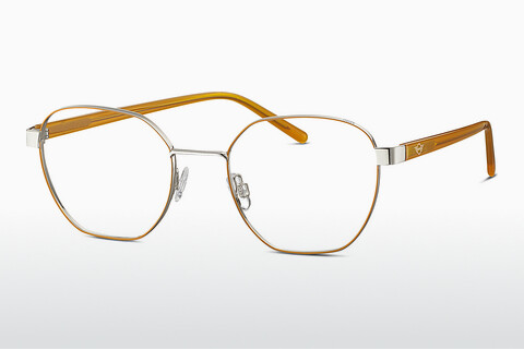 デザイナーズ眼鏡 MINI Eyewear MI 742029 20