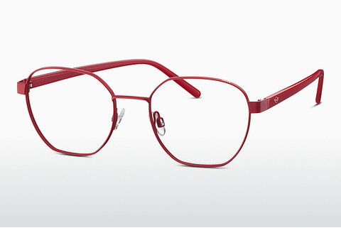 デザイナーズ眼鏡 MINI Eyewear MI 742029 50