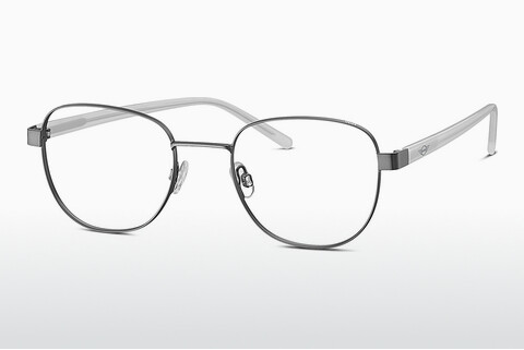 デザイナーズ眼鏡 MINI Eyewear MI 742030 30