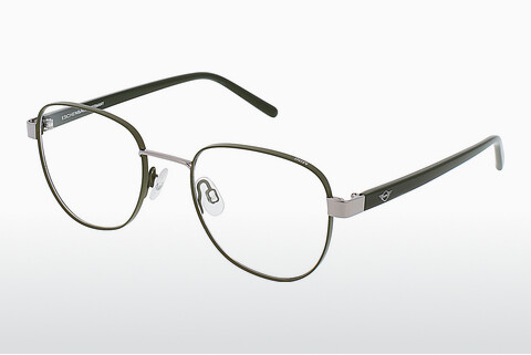 デザイナーズ眼鏡 MINI Eyewear MI 742030 40