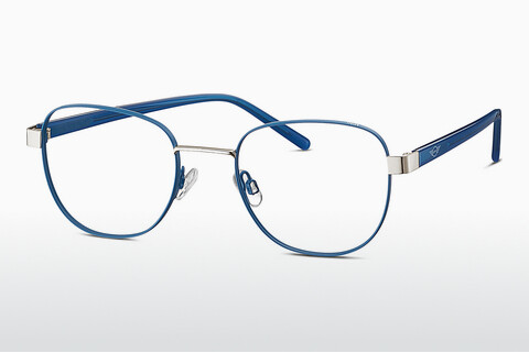 デザイナーズ眼鏡 MINI Eyewear MI 742030 70