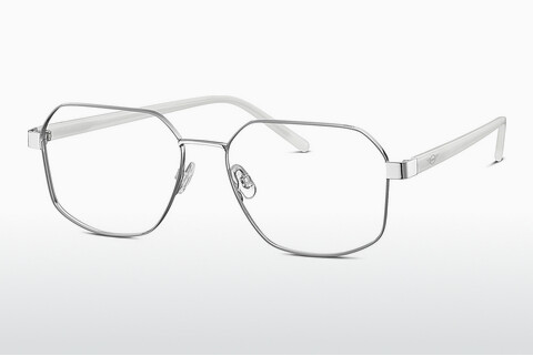 デザイナーズ眼鏡 MINI Eyewear MI 742031 00