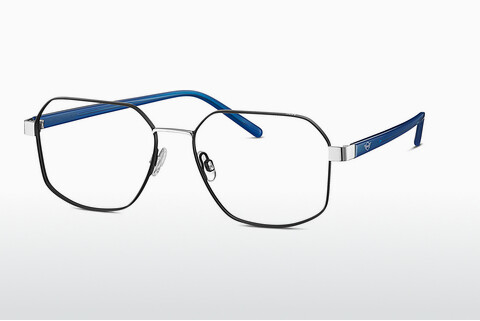 デザイナーズ眼鏡 MINI Eyewear MI 742031 10