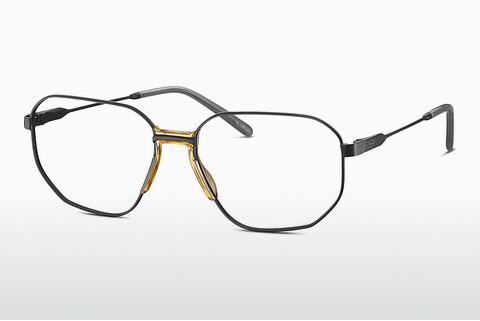 デザイナーズ眼鏡 MINI Eyewear MI 742032 10