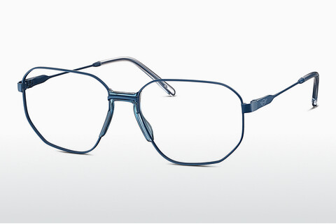 デザイナーズ眼鏡 MINI Eyewear MI 742032 70