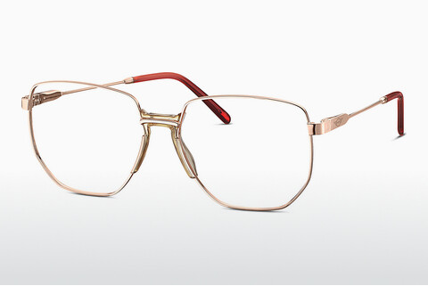 デザイナーズ眼鏡 MINI Eyewear MI 742033 20