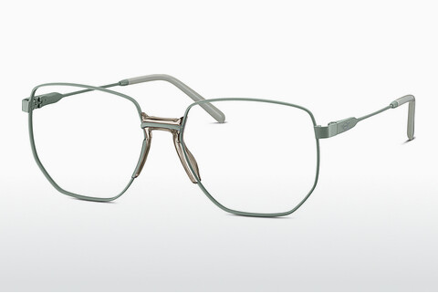 デザイナーズ眼鏡 MINI Eyewear MI 742033 40