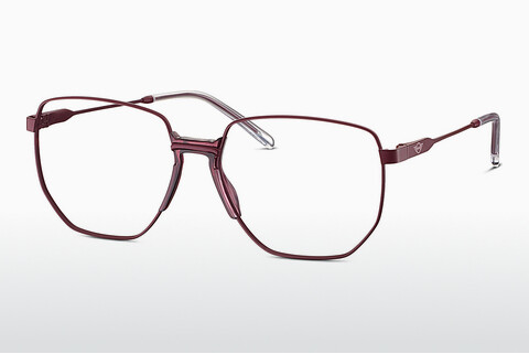 デザイナーズ眼鏡 MINI Eyewear MI 742033 50