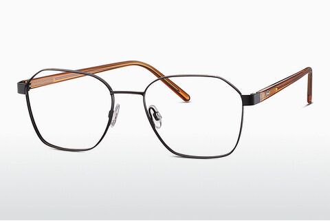 デザイナーズ眼鏡 MINI Eyewear MI 742034 10