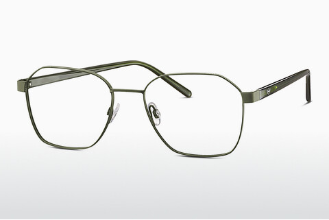 デザイナーズ眼鏡 MINI Eyewear MI 742034 40