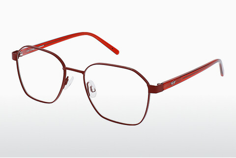 デザイナーズ眼鏡 MINI Eyewear MI 742034 50